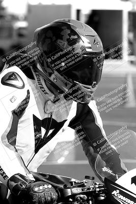 media/Apr-10-2022-SoCal Trackdays (Sun) [[f104b12566]]/Around the Pits/